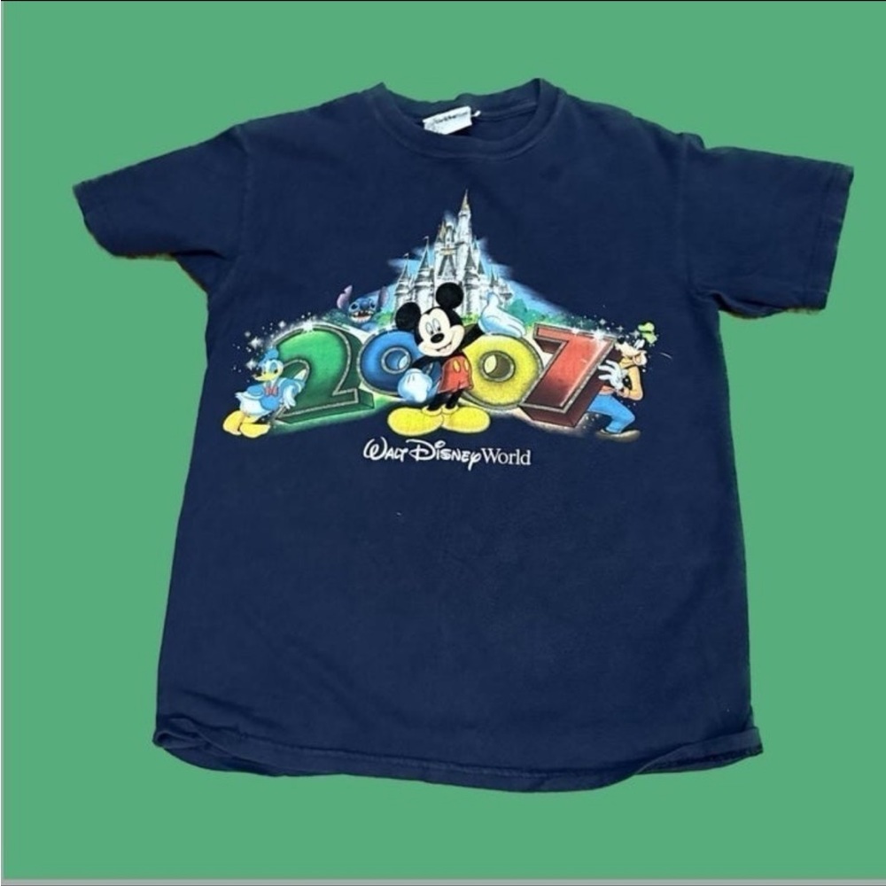 Graphic Tee